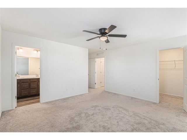 14203 Hop Clover Trl, Parker, CO 80134