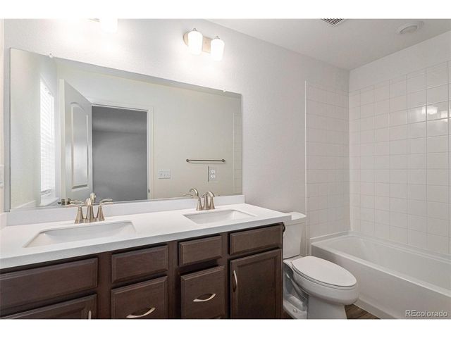 14203 Hop Clover Trl, Parker, CO 80134