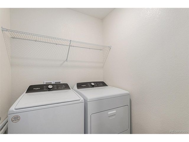 14203 Hop Clover Trl, Parker, CO 80134