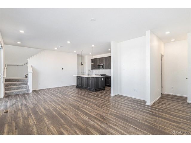 14203 Hop Clover Trl, Parker, CO 80134