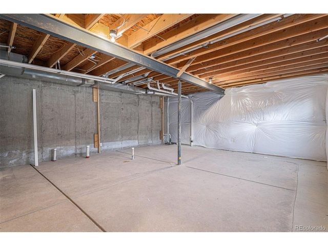 14203 Hop Clover Trl, Parker, CO 80134