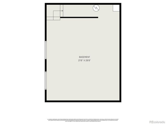 14203 Hop Clover Trl, Parker, CO 80134