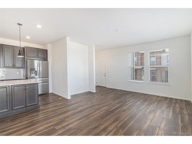 14203 Hop Clover Trl, Parker, CO 80134