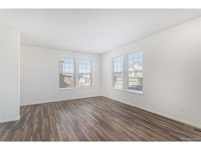 14203 Hop Clover Trl, Parker, CO 80134