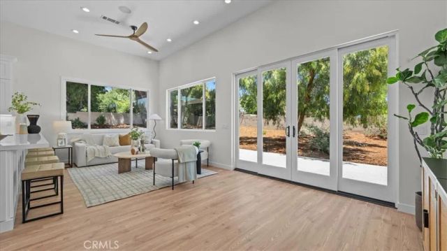 3310 N Mills Avenue, Claremont, CA 91711