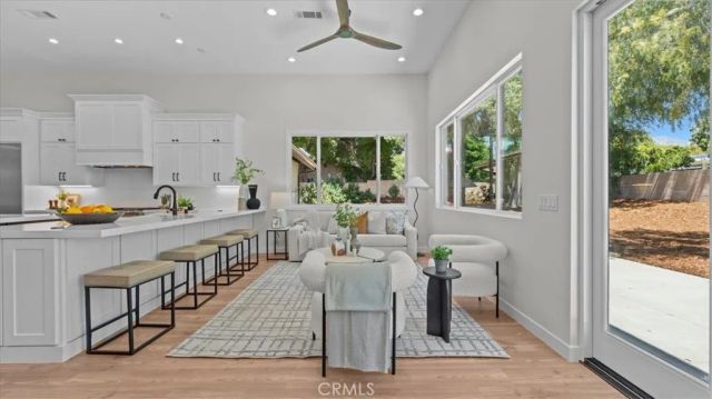 3310 N Mills Avenue, Claremont, CA 91711