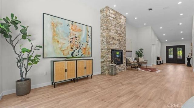 3310 N Mills Avenue, Claremont, CA 91711