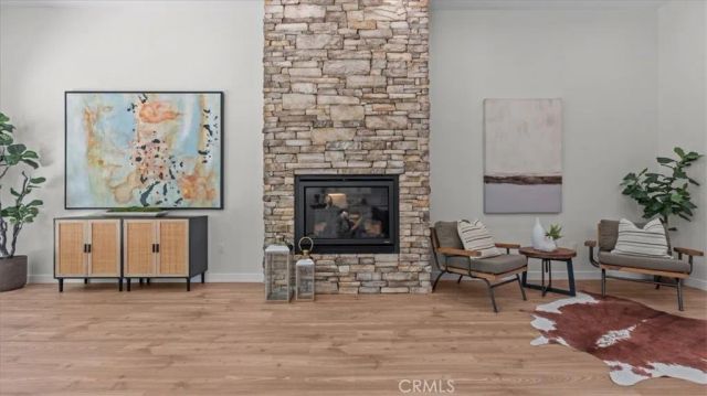 3310 N Mills Avenue, Claremont, CA 91711