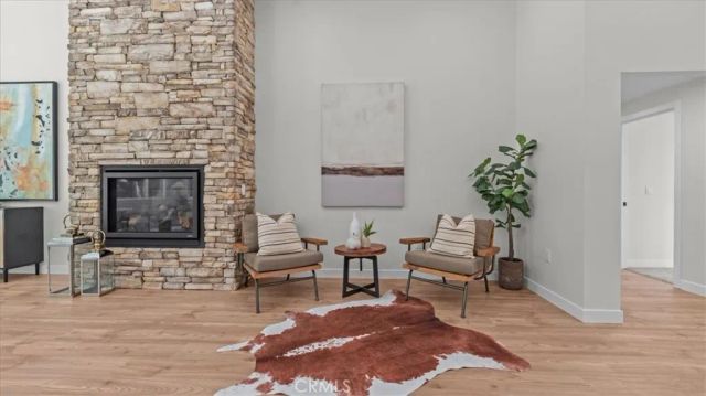 3310 N Mills Avenue, Claremont, CA 91711