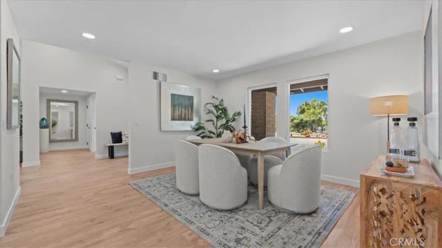 3310 N Mills Avenue, Claremont, CA 91711