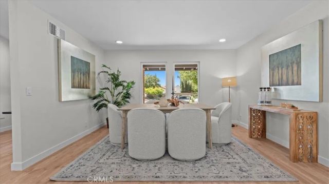 3310 N Mills Avenue, Claremont, CA 91711