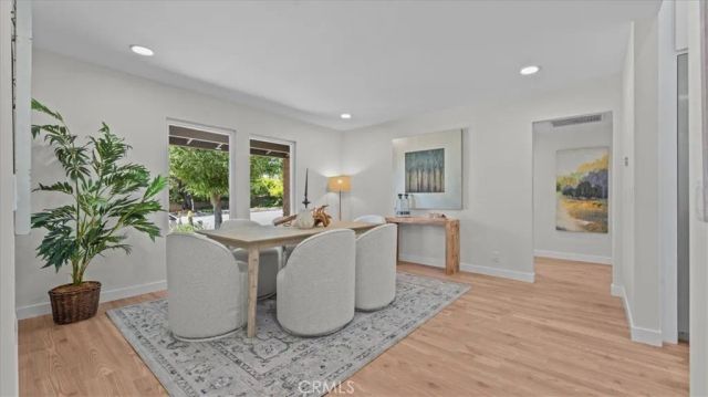 3310 N Mills Avenue, Claremont, CA 91711