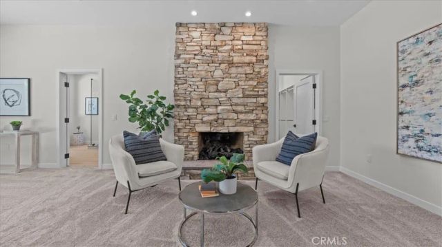 3310 N Mills Avenue, Claremont, CA 91711