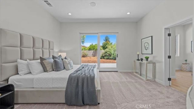 3310 N Mills Avenue, Claremont, CA 91711