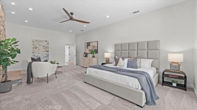 3310 N Mills Avenue, Claremont, CA 91711