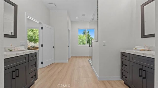 3310 N Mills Avenue, Claremont, CA 91711