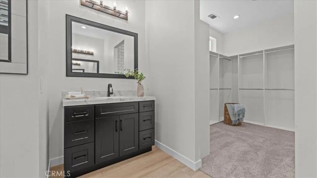 3310 N Mills Avenue, Claremont, CA 91711