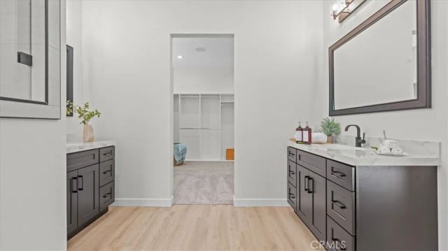 3310 N Mills Avenue, Claremont, CA 91711