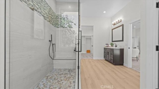 3310 N Mills Avenue, Claremont, CA 91711