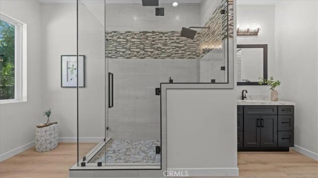 3310 N Mills Avenue, Claremont, CA 91711