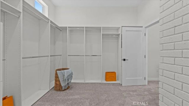 3310 N Mills Avenue, Claremont, CA 91711