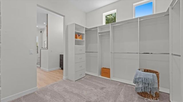 3310 N Mills Avenue, Claremont, CA 91711