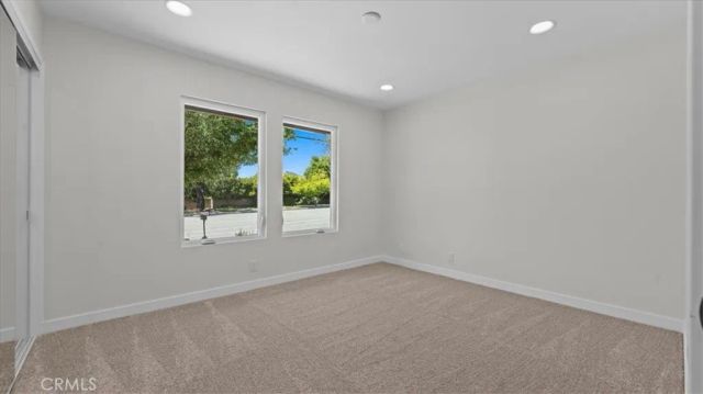 3310 N Mills Avenue, Claremont, CA 91711