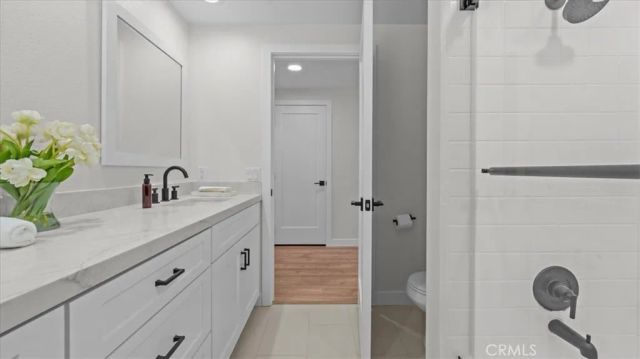 3310 N Mills Avenue, Claremont, CA 91711