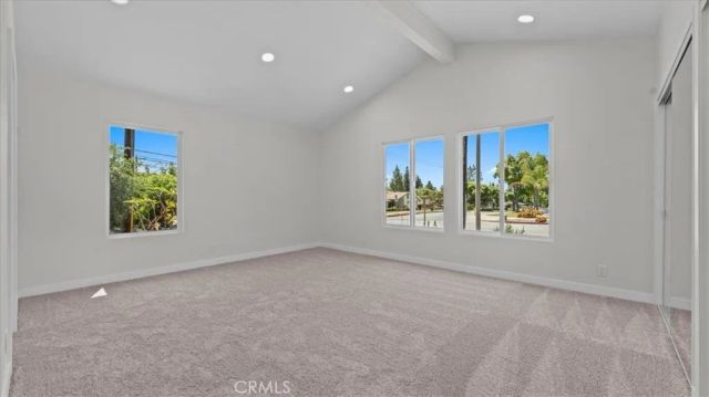 3310 N Mills Avenue, Claremont, CA 91711