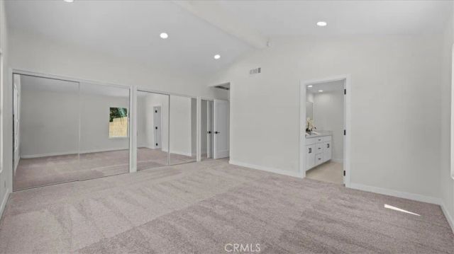 3310 N Mills Avenue, Claremont, CA 91711
