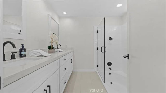 3310 N Mills Avenue, Claremont, CA 91711
