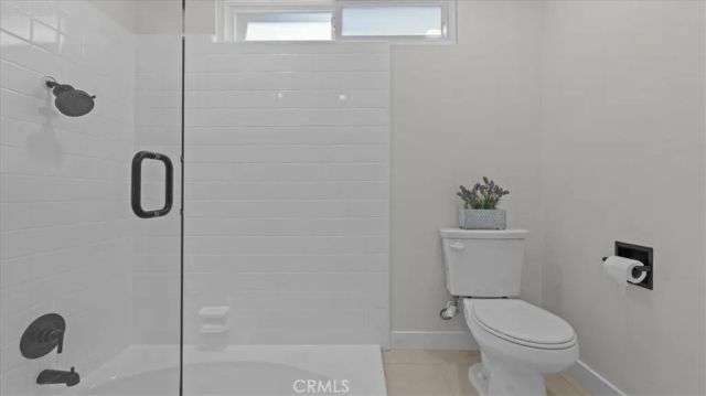 3310 N Mills Avenue, Claremont, CA 91711