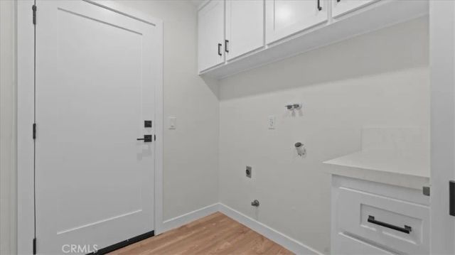 3310 N Mills Avenue, Claremont, CA 91711