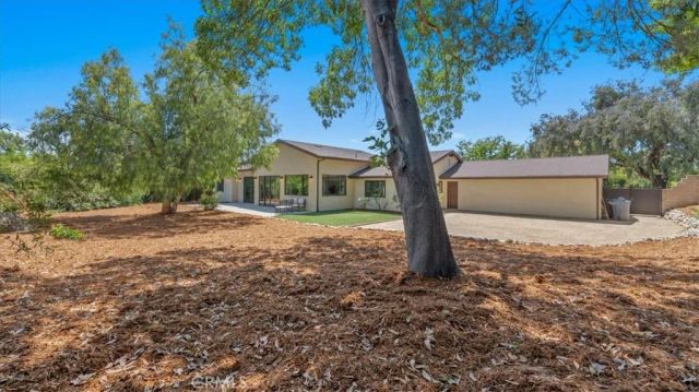3310 N Mills Avenue, Claremont, CA 91711