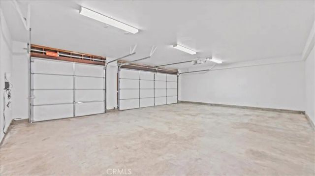 3310 N Mills Avenue, Claremont, CA 91711