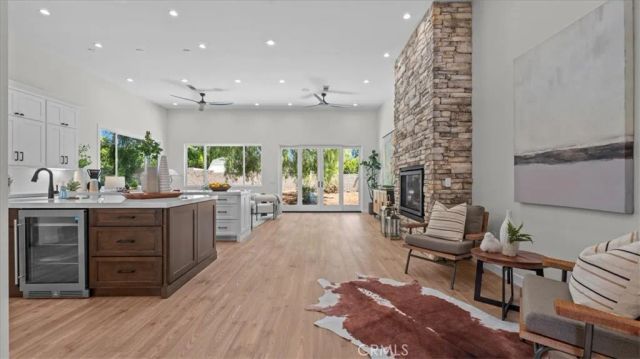 3310 N Mills Avenue, Claremont, CA 91711