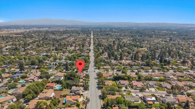 3310 N Mills Avenue, Claremont, CA 91711