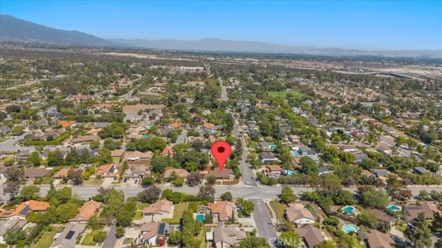 3310 N Mills Avenue, Claremont, CA 91711