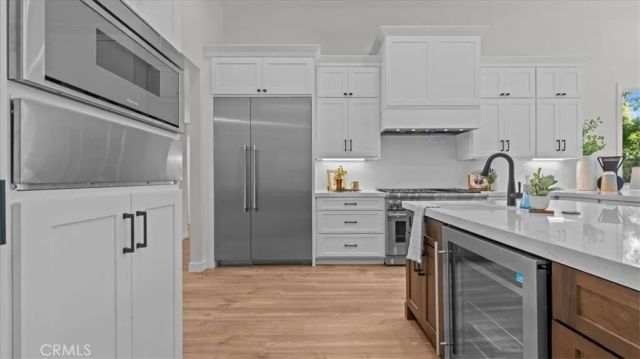 3310 N Mills Avenue, Claremont, CA 91711