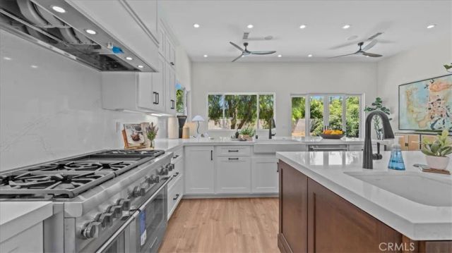 3310 N Mills Avenue, Claremont, CA 91711