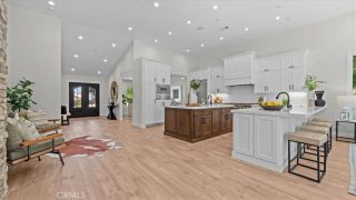 3310 N Mills Avenue, Claremont, CA 91711
