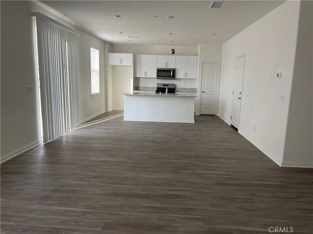 34254 Summer, Yucaipa, CA 92399