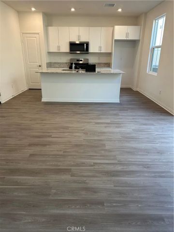 34254 Summer, Yucaipa, CA 92399