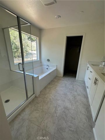 34254 Summer, Yucaipa, CA 92399