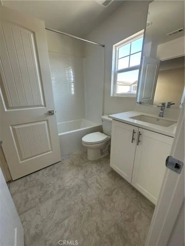 34254 Summer, Yucaipa, CA 92399