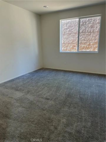 34254 Summer, Yucaipa, CA 92399