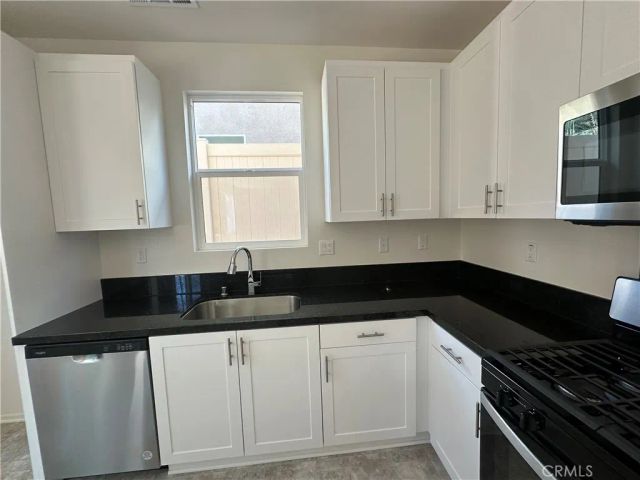 34254 Summer, Yucaipa, CA 92399