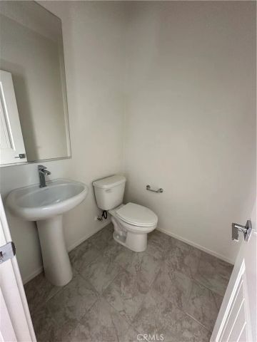 34254 Summer, Yucaipa, CA 92399