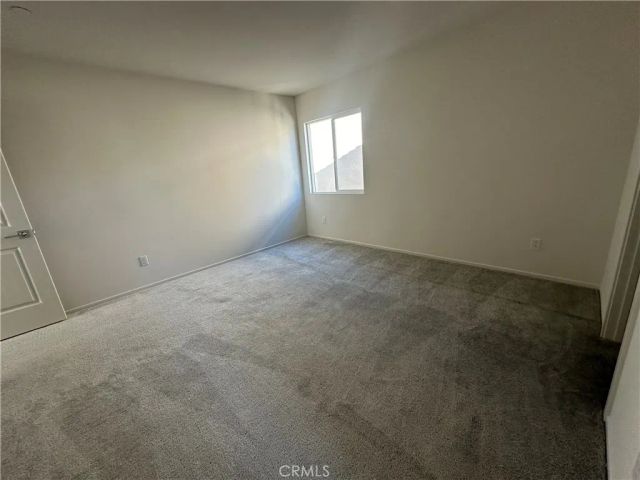 34254 Summer, Yucaipa, CA 92399