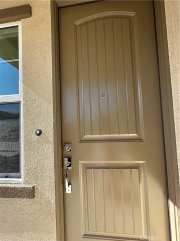 34254 Summer, Yucaipa, CA 92399